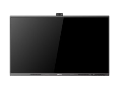 Advanced Interactive Display, 86WM6FE GoBoard Live Pro, 86 ", Landscape/Portrait, 24/7, Android, Wi-Fi, 8 ms, 178 °, 400 cd/m²