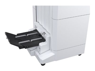 Epson Saddle unit, C12C936831