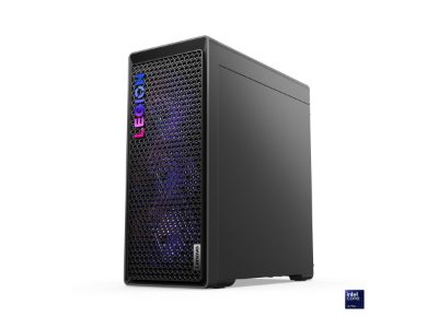 Lenovo Legion T7 34IAS10 ULT9-285K/64GB/1TB/NVIDIA GF RTX 5080 16GB/WIN11 Pro/Storm Grey/2Y Warranty, Lenovo