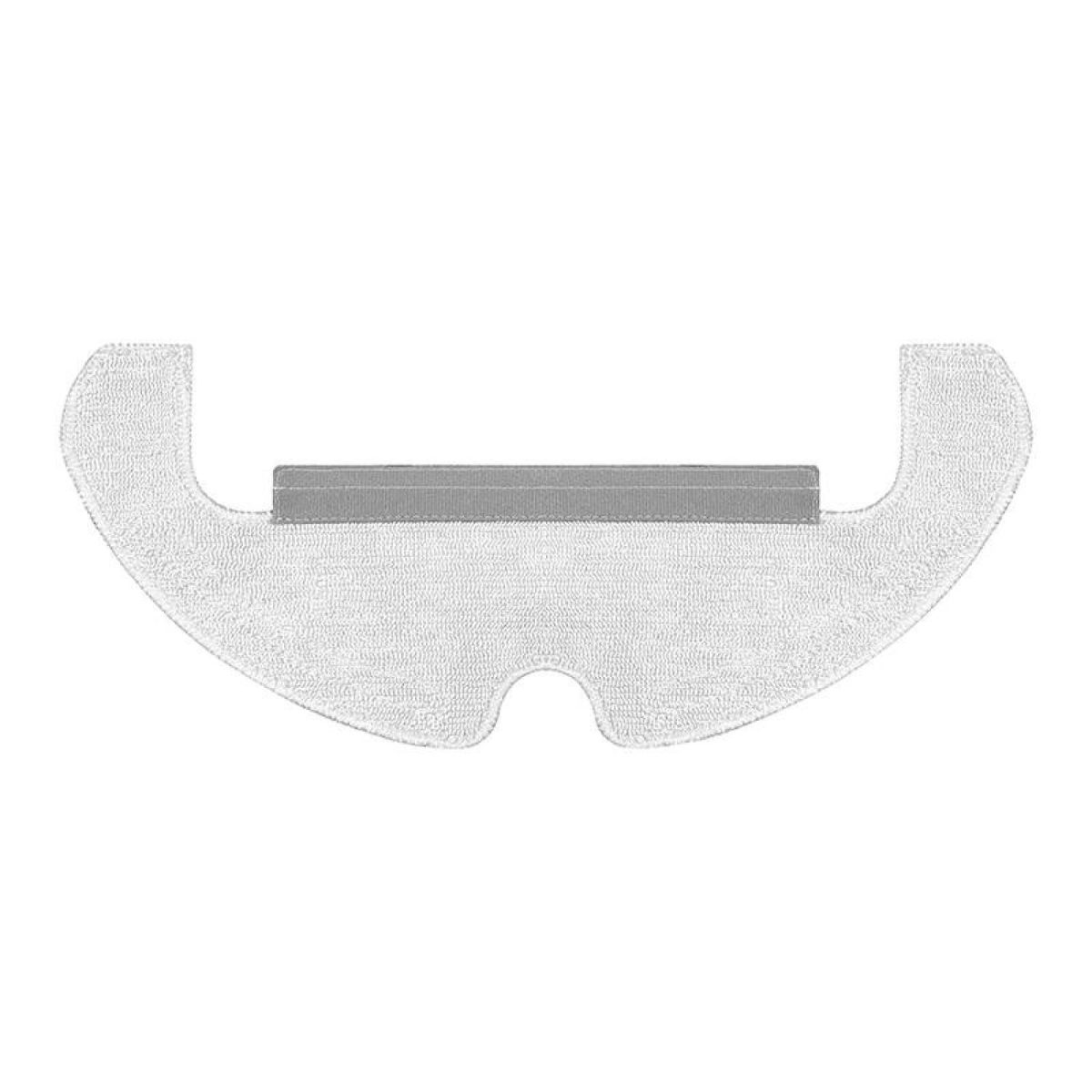 Vacuum Cleaner Accessory, DREAME, For D10s Plus, RMP10
