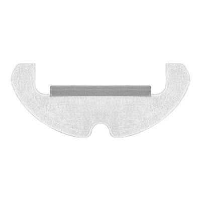 Vacuum Cleaner Accessory, DREAME, For D10s Plus, RMP10
