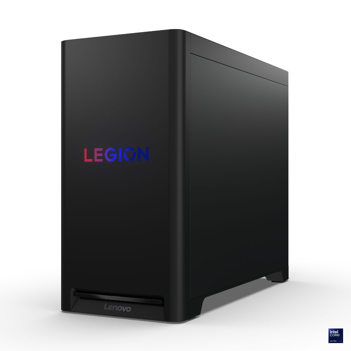 Lenovo- Legion, T5 30AGB10, Desktop, Tower, AMD Ryzen 5, 7600, 32 GB, UDIMM DDR5, 1000 GB, NVIDIA GeForce RTX 5060, No Optical drive, No keyboard, Windows 11 Home, Warranty 24 month(s)
