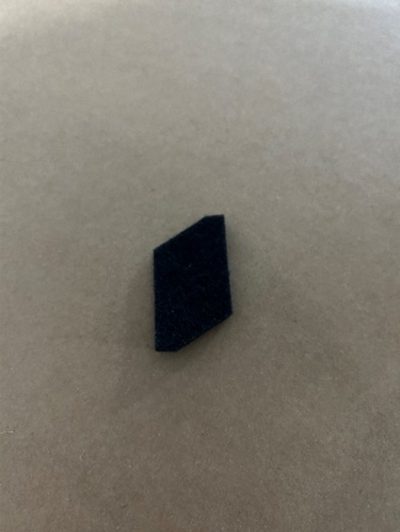 Midea P5 Sponge MCS2021W, 1 pc(s)