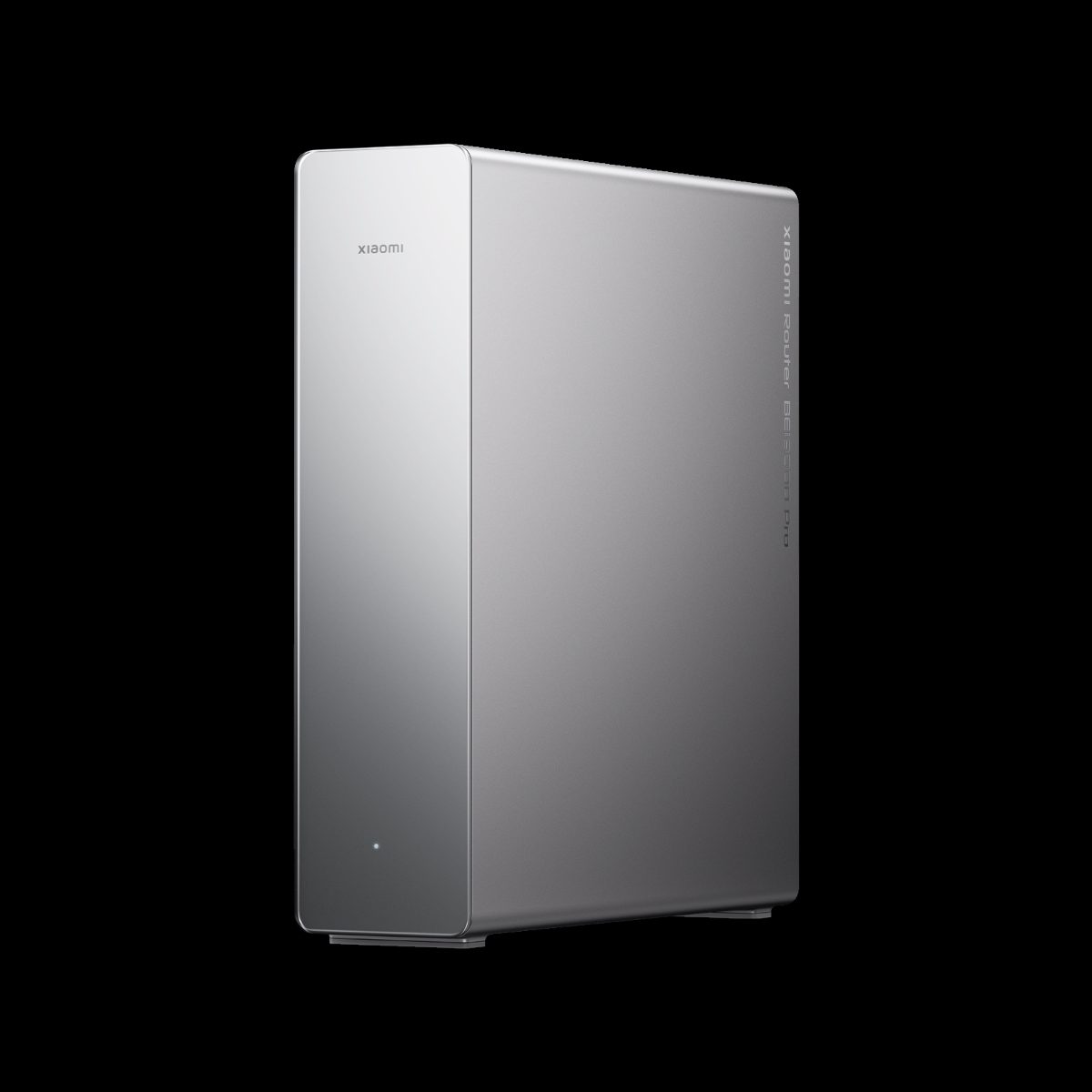 Router BE19000 Pro EU, 10/100/1000/2500/5000/10000 Mbit/s, Ethernet LAN (RJ-45) ports 6, Mesh Support Yes, MU-MiMO No, No mobile broadband