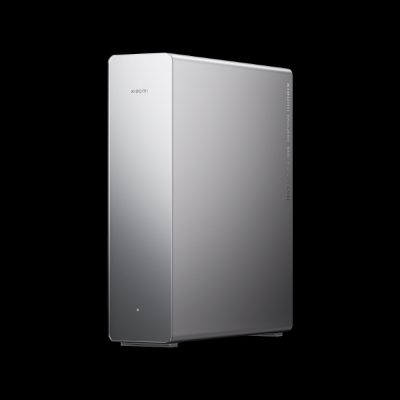 Router BE19000 Pro EU, 10/100/1000/2500/5000/10000 Mbit/s, Ethernet LAN (RJ-45) ports 6, Mesh Support Yes, MU-MiMO No, No mobile broadband