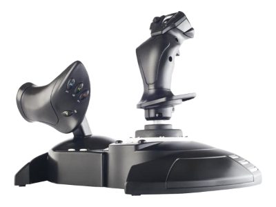 Joystick, T Flight Hotas One