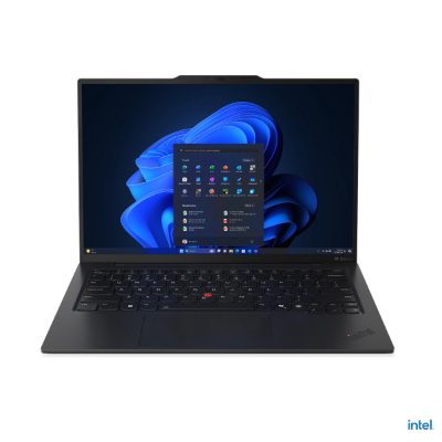 Lenovo ThinkPad X1 Carbon G13 Intel, Black, 14 ", IPS, WUXGA, 1920 x 1200 pixels, Anti-glare, Intel Core Ultra 7, 258V, 32 GB, Soldered LPDDR5x, Solid-state drive capacity 512 GB, Intel Arc Graphics 140V, Windows 11 Pro, 802.11be, Bluetooth version 5.4, LTE Upgradable, Keyboard language English, Keyboard backlit, Warranty 36 month(s), Battery warranty 12 month(s)