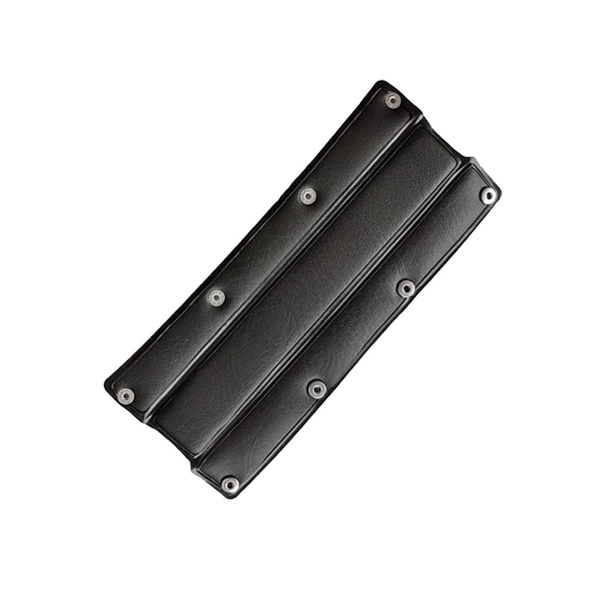 Beyerdynamic Replacement Headband PRO Buttonable, Black