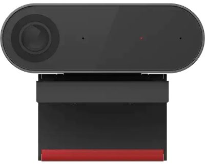 ThinkSmart CAM, Black