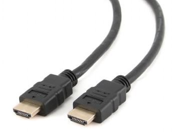 CC-HDMI4-1M, HDMI, HDMI to HDMI, 1 m