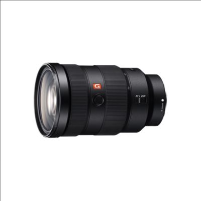 SEL-2470GM FE 24-70mm F2.8 GM, Sony