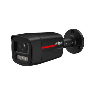 NET CAMERA 4MP BULLET/HFW2449TL-S-0280B-PROXB DAHUA