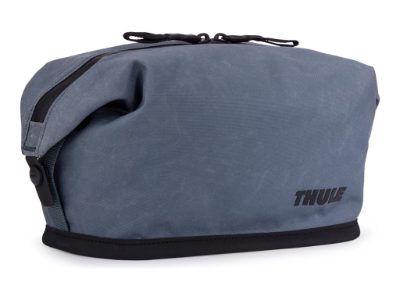 Thule Aion Toiletry Bag - Dark Slate, 3205438, Thule