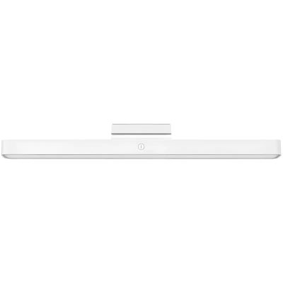 Xiaomi Magnetic Reading Light Bar, 5 W