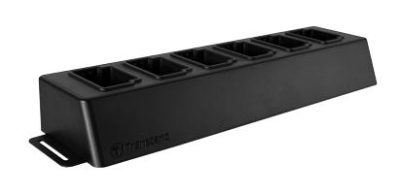 BODY CAMERA ACC DOCKING ST./TS-DPD6N TRANSCEND