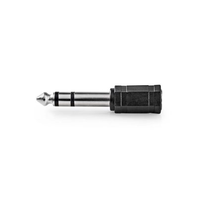 Nedis Audio adapteris, 6.35 mm