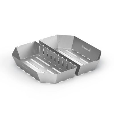 Charcoal Trays for Magnus, BC-ACC-7450