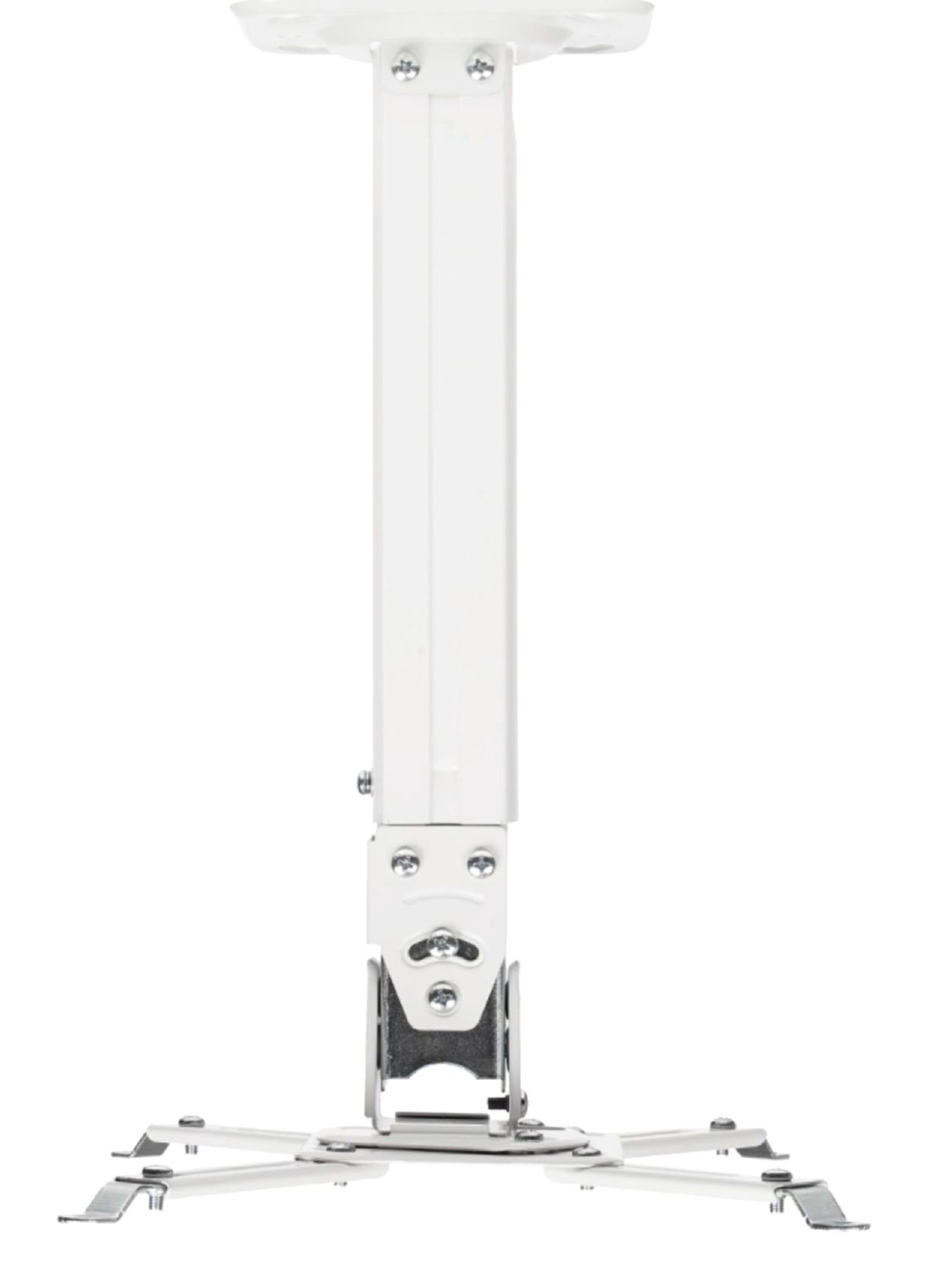 PROJECTOR ACC MOUNT/WHITE K5A-W ONKRON