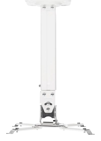 PROJECTOR ACC MOUNT/WHITE K5A-W ONKRON