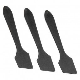 Thermal Grizzly Thermal spatula for thermal grase. 3pcs, Thermal Grizzly, Thermal Grizzly Thermal spatula for thermal grase. 3pc