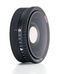 CAMERA ACC MACRO LENS OSMO/ACTION 6 CP.OS.00000522 DJI