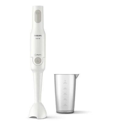 PHILIPS ProMix Rokas blenderis, 650W