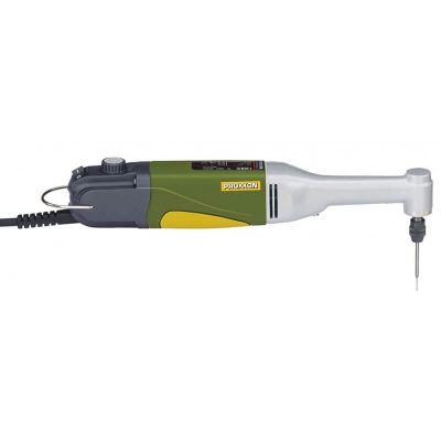 Proxxon Angle Drill, WB220/E