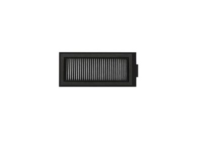 Ecovacs DFI012153 - Sponge Filter - X5, X11
