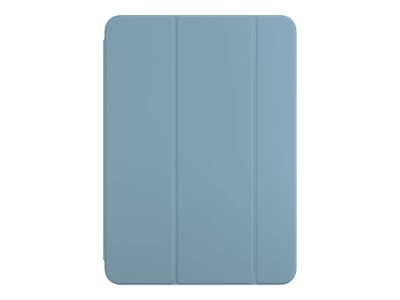 Smart Folio for iPad Pro 11-inch, Folio, Denim
