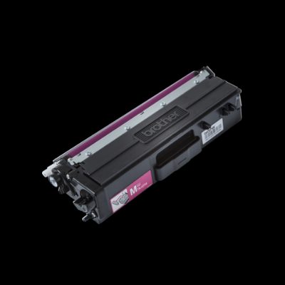 Brother TN421M, Toner cartridge, Magenta