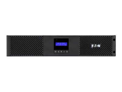 9E UPS, 9E3000IR, 3000 VA, 2700 W, 230 V