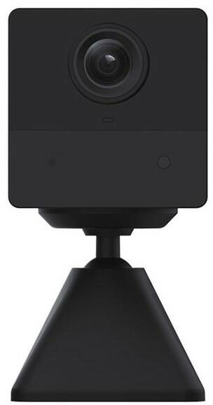 IP Camera, CS-CB2, 2 MP, 2.8mm, IP20, H.264/H.265, MicroSD, up to 512 GB