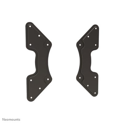 TV SET ACC VESA ADAPTER PLATE/27-60" FPMA-VESA440 NEOMOUNTS