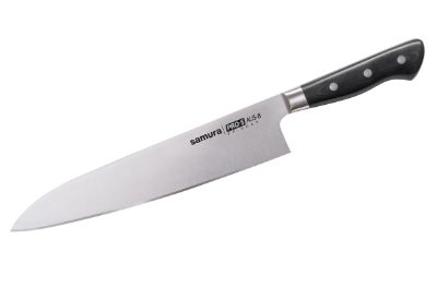 SAMURA Pavāra nazis, 240 mm, PRO-S