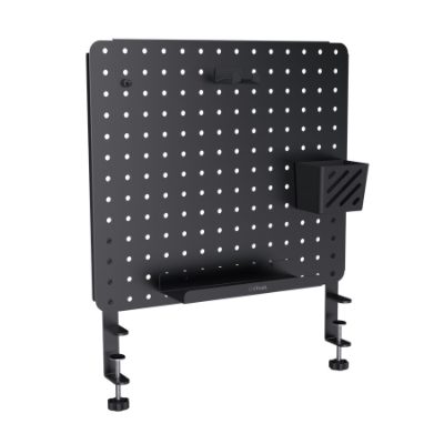 DESK ORGANIZER GXT 724 VESTO/25668 TRUST