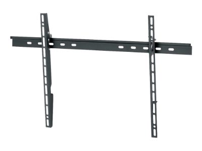 Vogels Wall mount, MNT 302, Tilt, 40-65 ", Maximum weight (capacity) 100 kg, Black