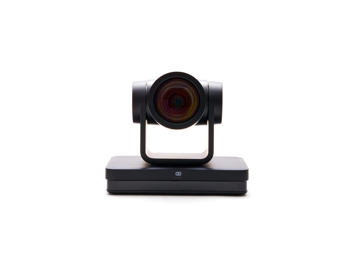 Video Conference Camera, MAGNA