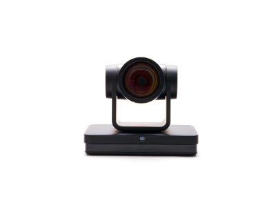 Video Conference Camera, MAGNA