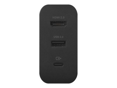 Asus ROG Gaming Charger Dock, 65 W