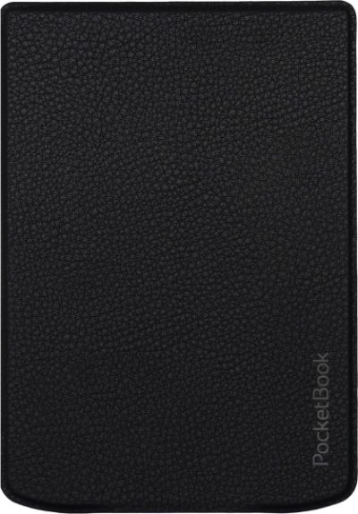 READER ACC CASE 6" BLACK/SH-TR-634-BK-WW POCKET BOOK