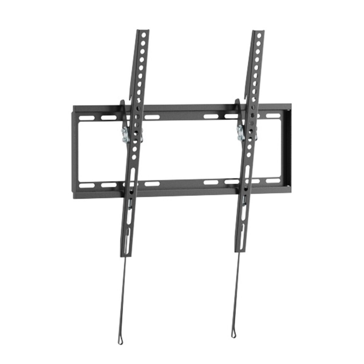 Vogels Wall mount, UP 4013 Tilting TV Wall Mount M, 32-65 ", Tilt, Maximum weight (capacity) 45 kg, Black