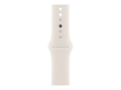 42mm Starlight Sport Band - S/M, 130-180mm