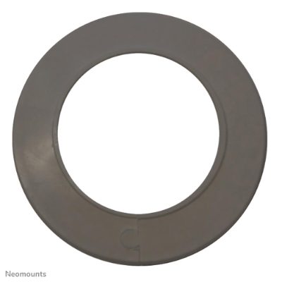 TV SET ACC CEILING COVER/60CM FPMA-CRS6 NEOMOUNTS