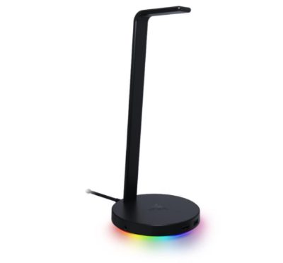 Wired, N/A, Base Station V2 Chroma