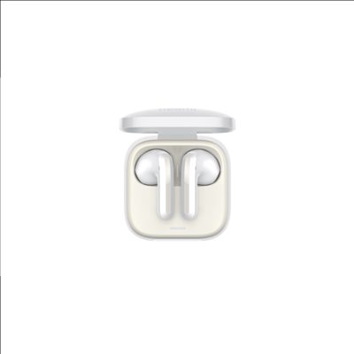 Xiaomi Redmi Buds 6 Active, White, Xiaomi