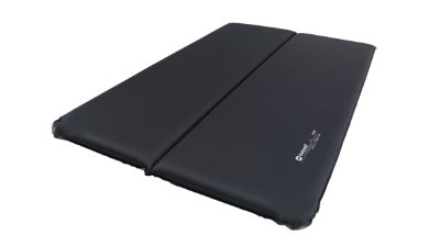 Sleepin Double Mat, 75 mm