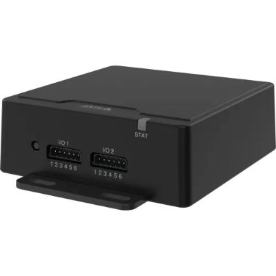 BODY CAMERA ACTIVATION KIT/W401 03077-002 AXIS