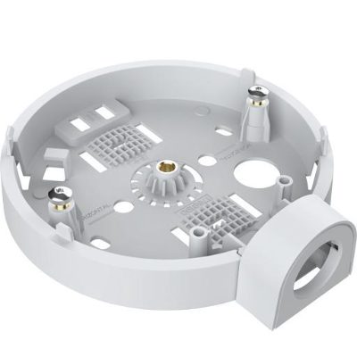 NET CAMERA ACC UNIVERSAL MOUNT/T94C01U 01244-001 AXIS