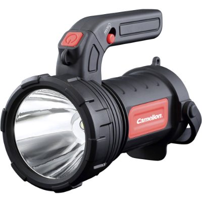 Spotlight, Spot light S32, LED COB, 3 W, 230 lm