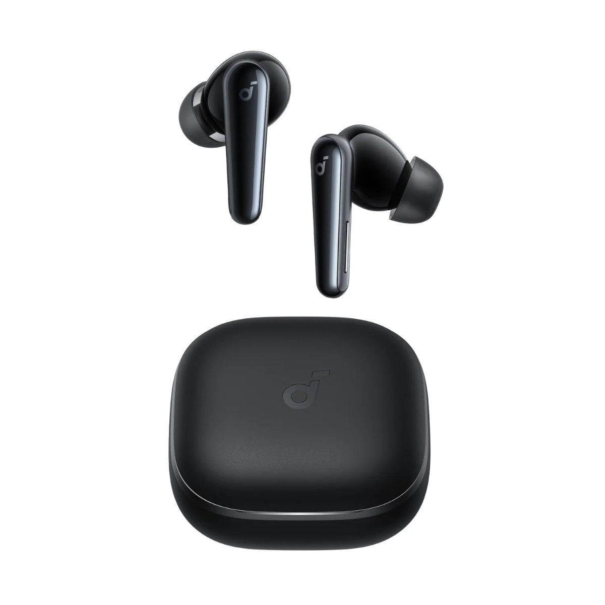 Wireless Earbuds, Liberty 5, In-Ear, ANC